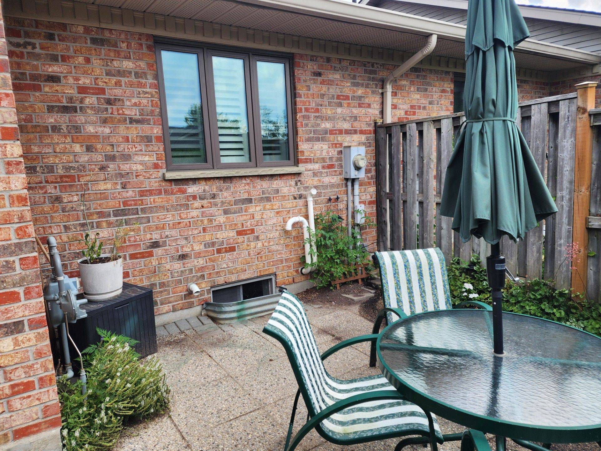London North, ON N5X 3X2,30 Doon DR #46
