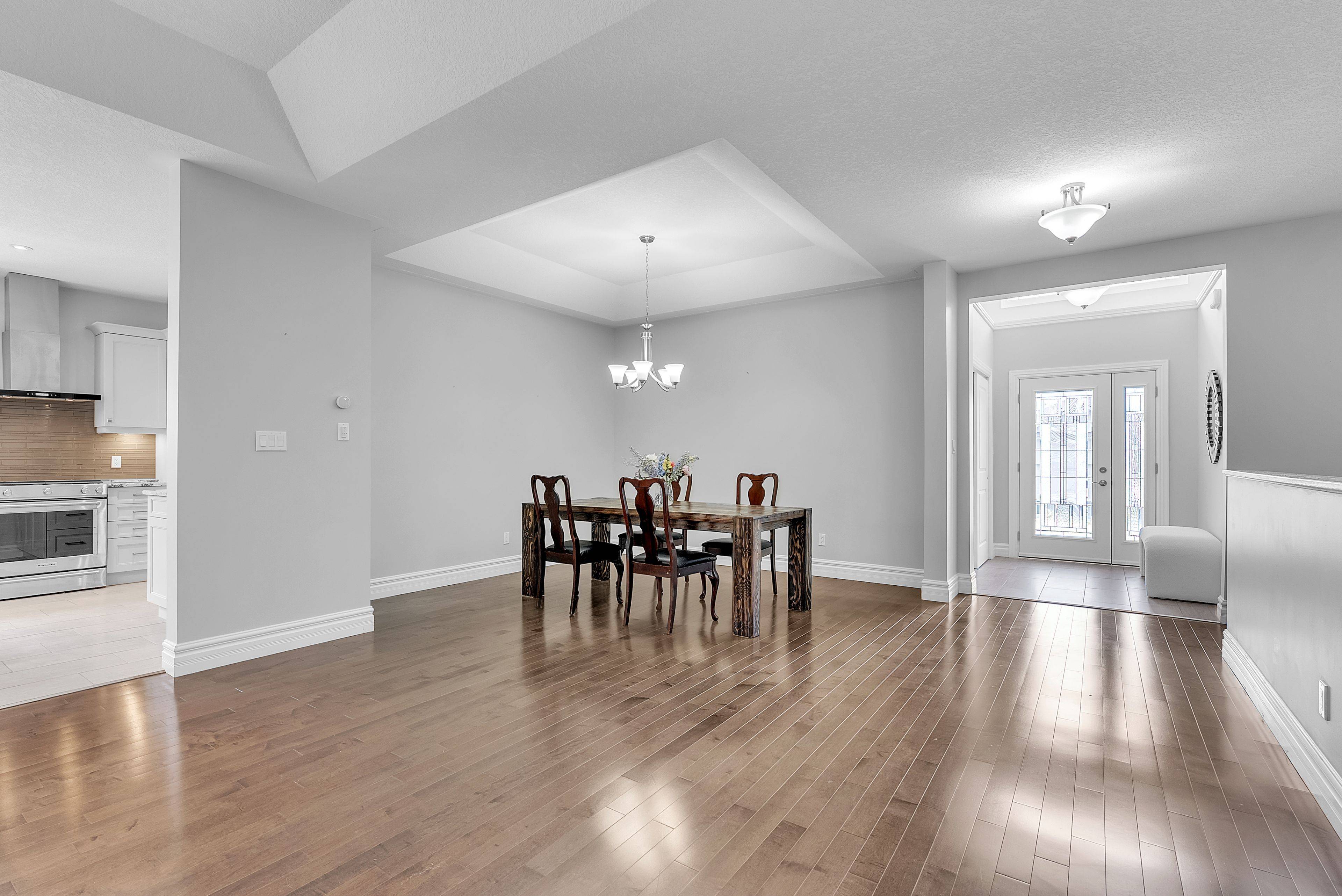 Prince Edward County, ON K0K 3L0,43 Conger DR