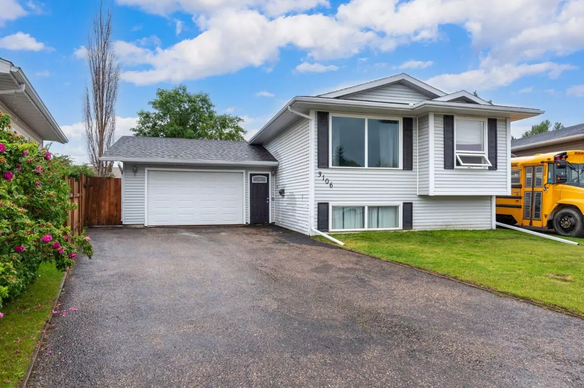 Lloydminster, SK S9V 1Y1,3106 46 AVE