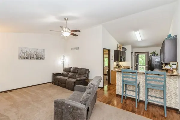 North Liberty, IA 52317,106 Copeland Ln