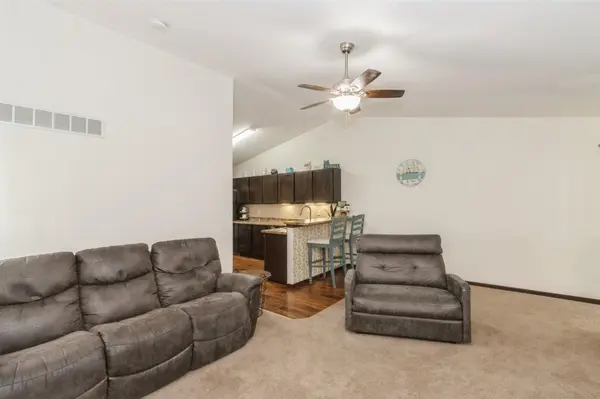 North Liberty, IA 52317,106 Copeland Ln