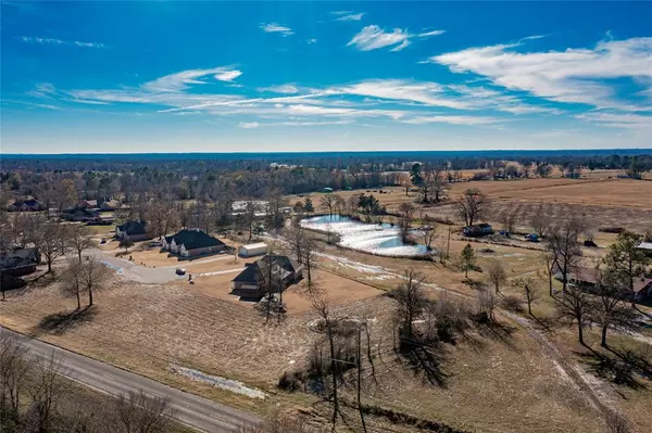 Mineola, TX 75773,1 FM 1799