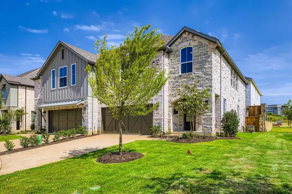 Lewisville, TX 75056,3529 Enchantress Drive