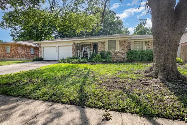 Garland, TX 75041,2530 Robin Lane