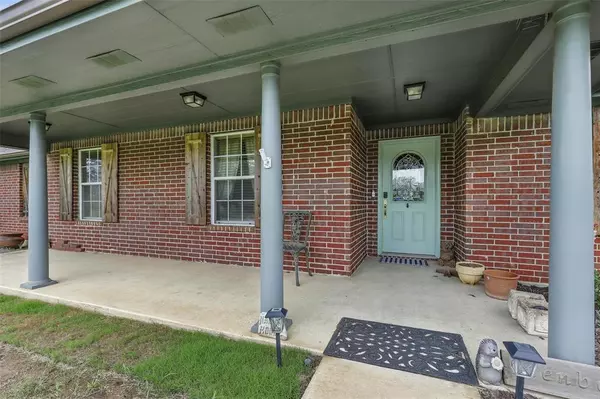 Joshua, TX 76058,2021 Running Brook Drive
