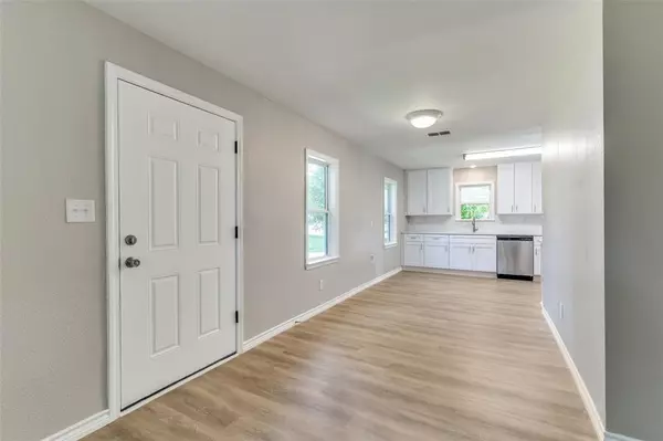 Paradise, TX 76073,411 Elm Street