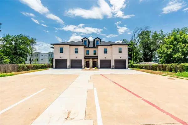 Stephenville, TX 76401,1540 W. Long