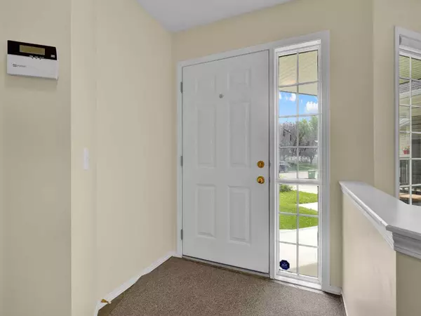 Calgary, AB T3K 5W1,139 Coville Close Northeast
