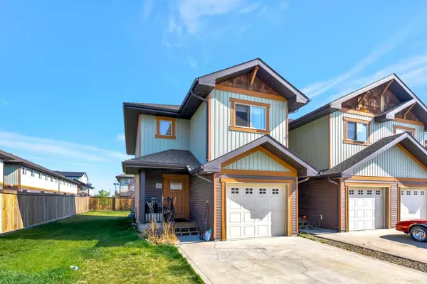 4118 41 AVE #20, Lloydminster, SK S9V 1Y5
