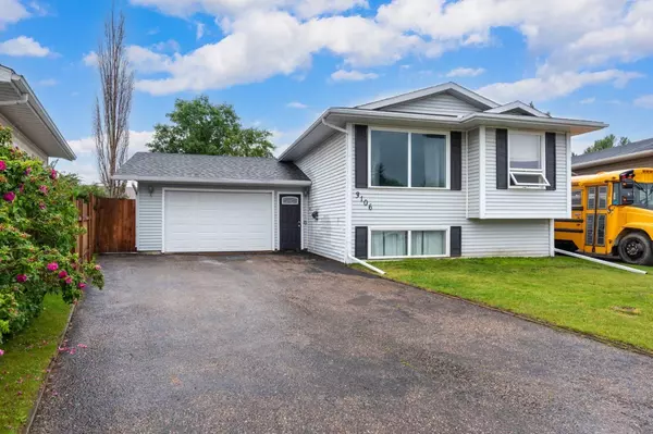 3106 46 AVE, Lloydminster, SK S9V 1Y1