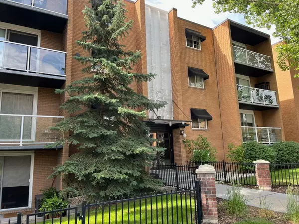 501 57 AVE SW #207, Calgary, AB T2V 0H3