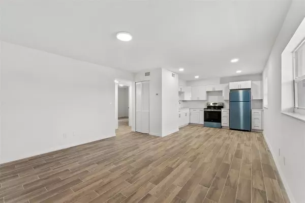 1301 Emerald Ter #1, Fort Pierce, FL 34950