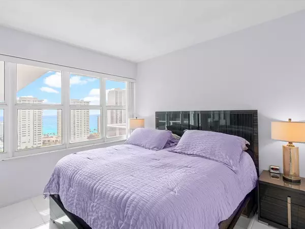 Fort Lauderdale, FL 33308,3333 NE 34th St #1712