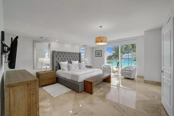 Lauderdale By The Sea, FL 33062,1460 S Ocean Blvd #303