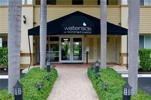 2881 NE 32nd St #119, Fort Lauderdale, FL 33306
