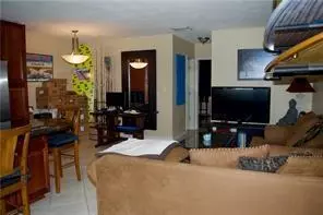 Fort Lauderdale, FL 33306,2881 NE 32nd St #119
