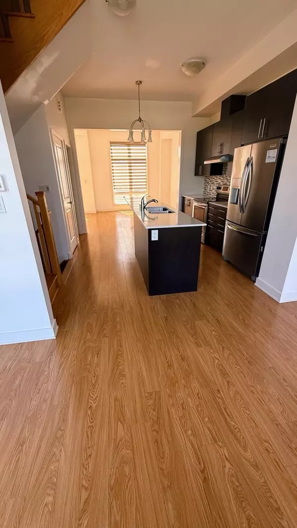 Vaughan, ON L4H 4R6,103 Carpaccio AVE