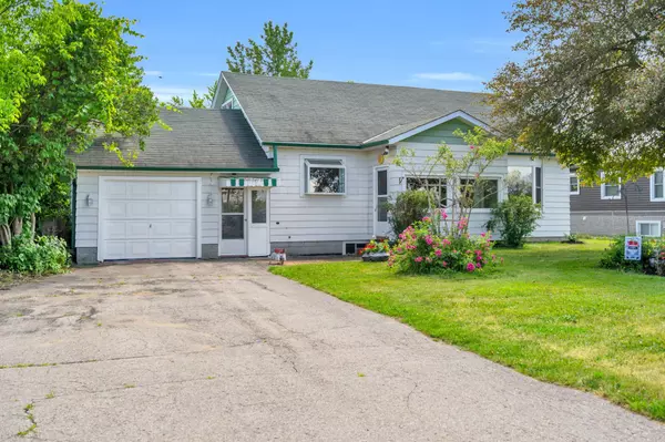 5175 Baseline RD, Georgina, ON L0E 1R0