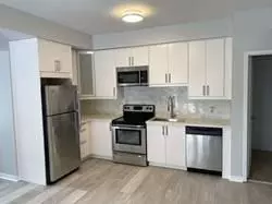 Mississauga, ON L5M 0L8,5650 Winston Churchill BLVD #22