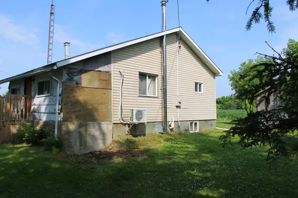 South Dundas, ON K0E 1K0,11597 Dundela RD