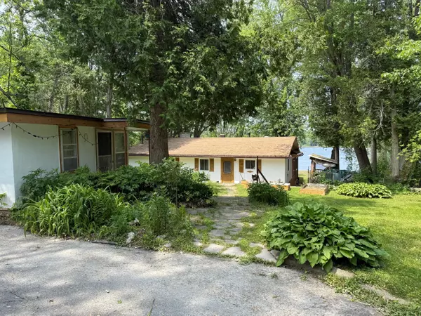 252 Old Quarry RD, Constance Bay - Dunrobin - Kilmaurs - Woodlawn, ON K0A 3M0