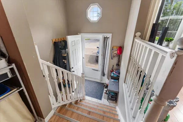 Welland, ON L3C 7C9,10 Woodland DR