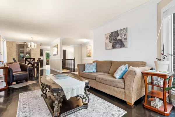 Clarence-rockland, ON K4K 1R7,157 Louise ST