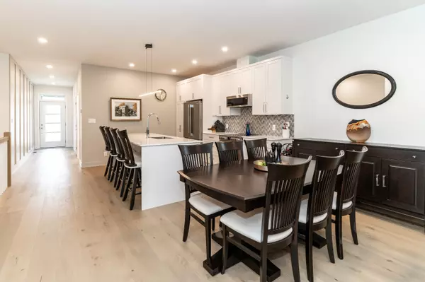 9 Jack ST, Huntsville, ON P1H 0G4
