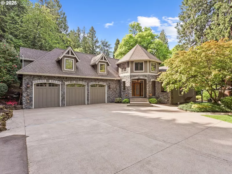 4207 SE ALDERCREST RD, Milwaukie, OR 97222