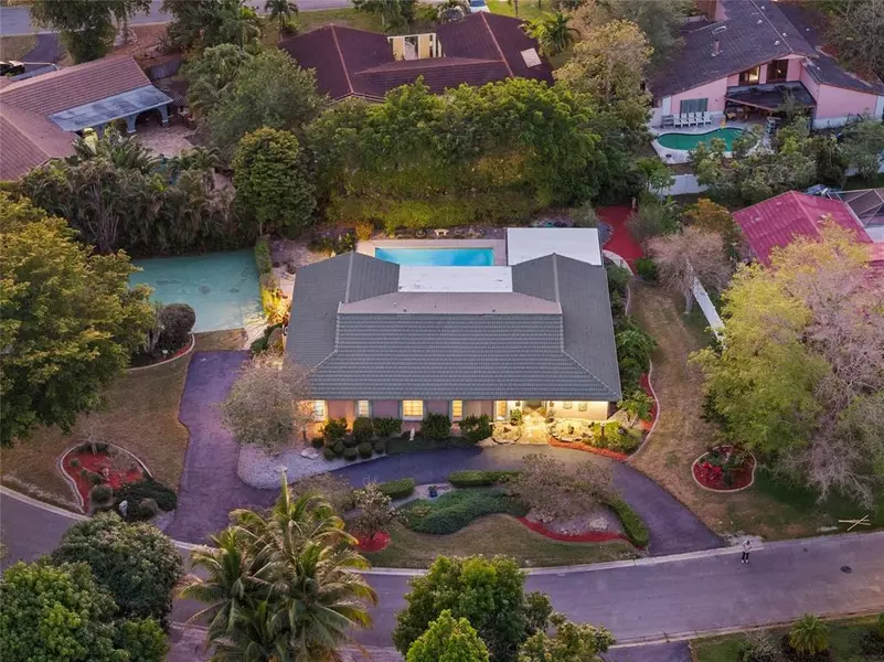 2620 NW 115th Ter, Coral Springs, FL 33065