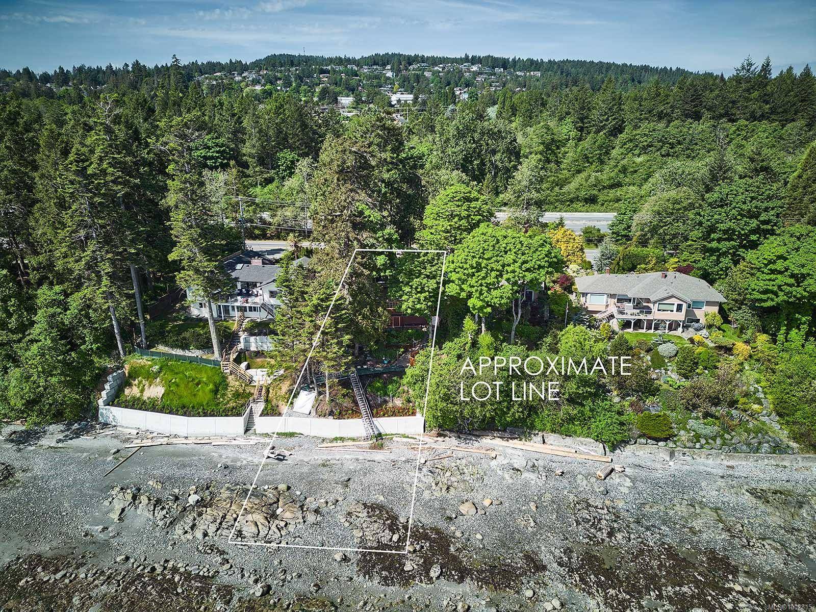 North Saanich, BC V8L 1N1,9005 Lochside Dr