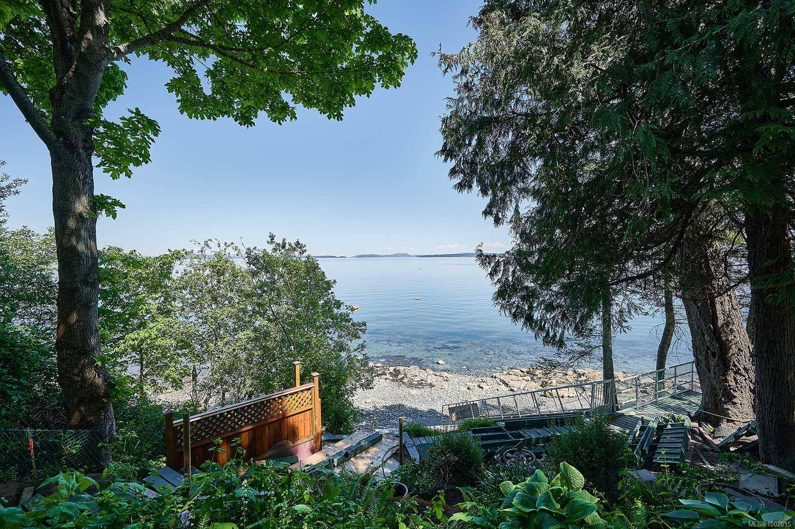 North Saanich, BC V8L 1N1,9005 Lochside Dr