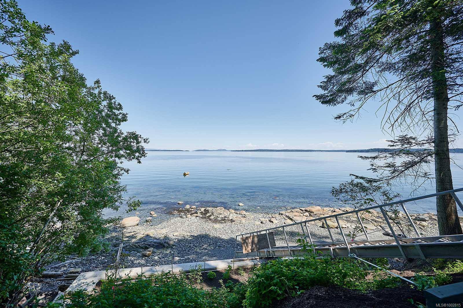 North Saanich, BC V8L 1N1,9005 Lochside Dr