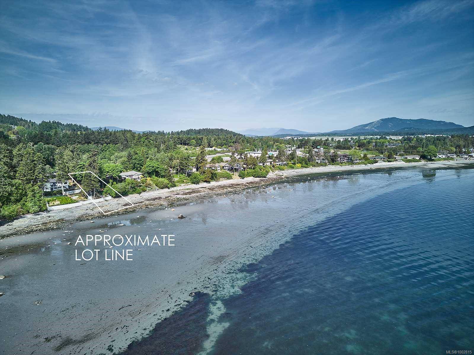 North Saanich, BC V8L 1N1,9005 Lochside Dr