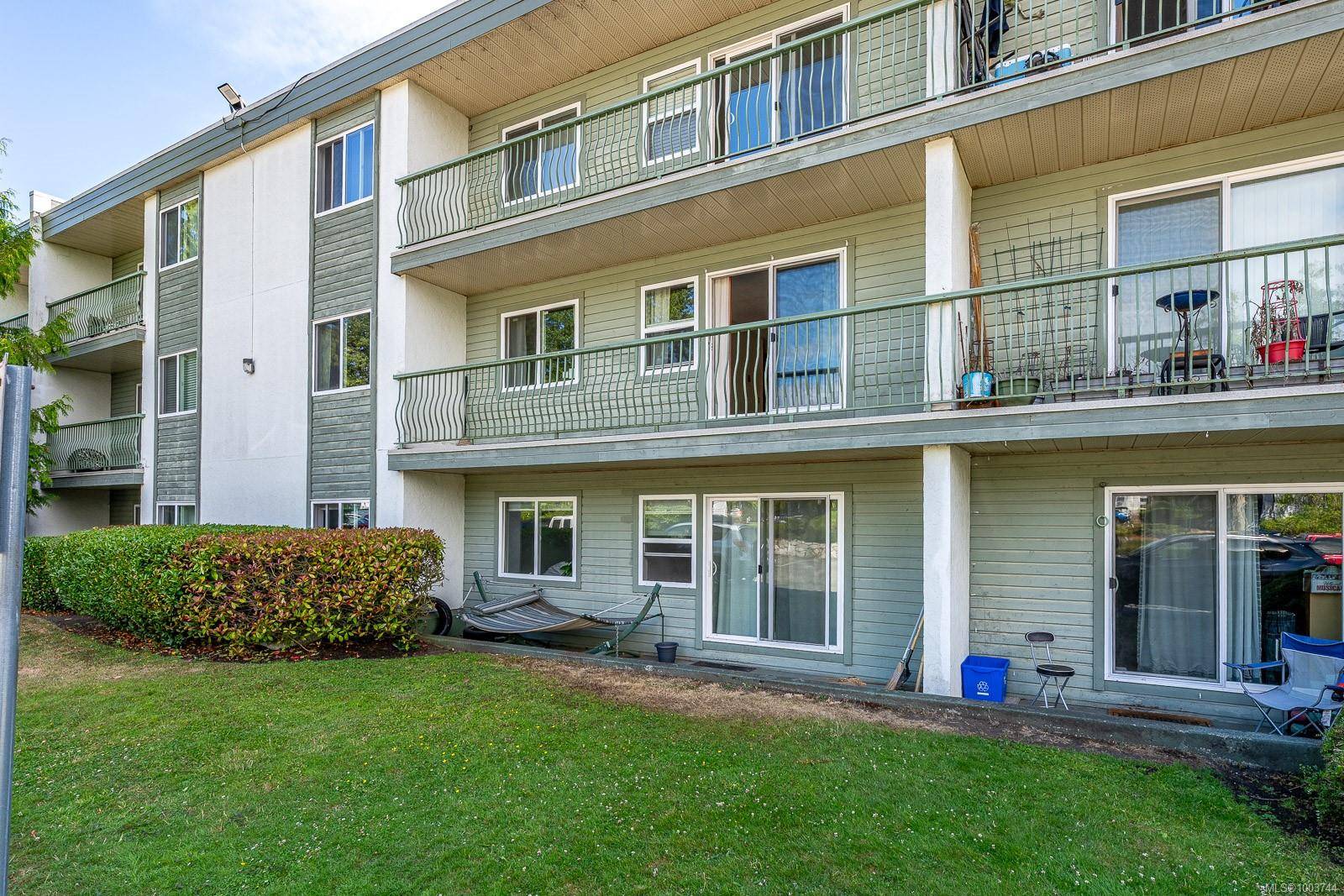 178 Back Rd #210A, Courtenay, BC V9N 3W6
