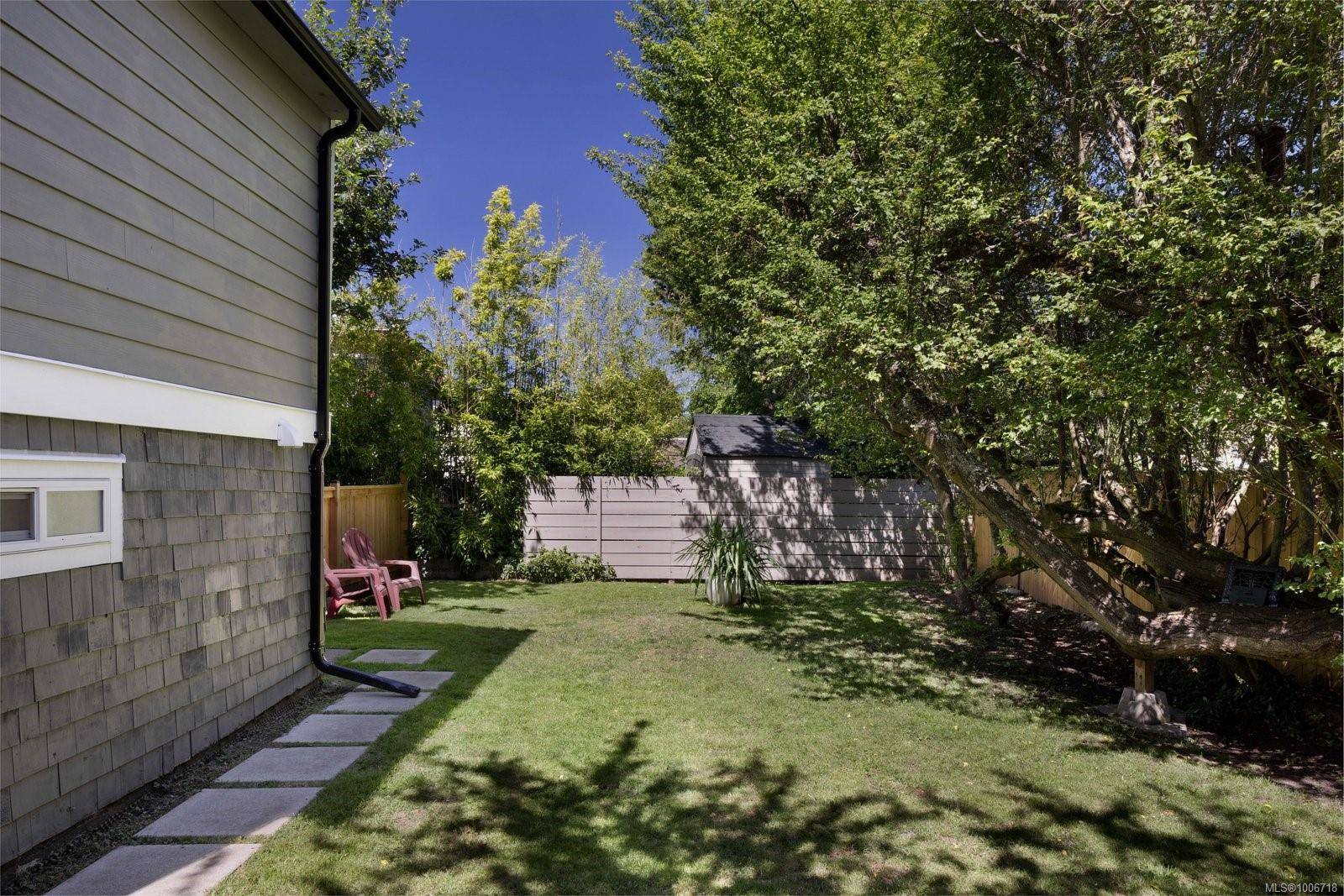 Victoria, BC V9A 1R4,3075 Albany St