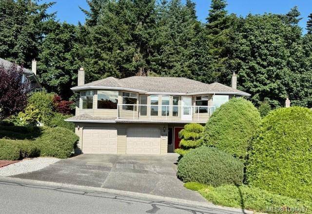 5278 Fillinger Cres, Nanaimo, BC V9V 1H7