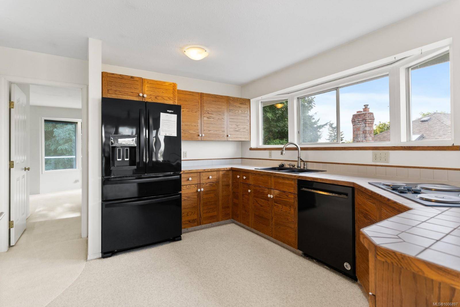 Nanaimo, BC V9V 1H7,5278 Fillinger Cres