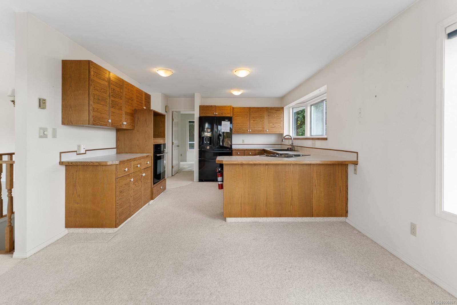 Nanaimo, BC V9V 1H7,5278 Fillinger Cres