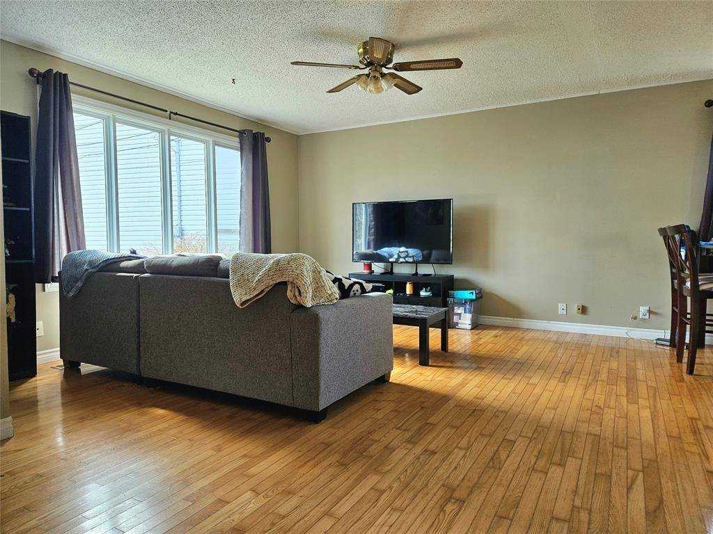 Corner Brook, NL A2H 2C7,81 Fudges Road