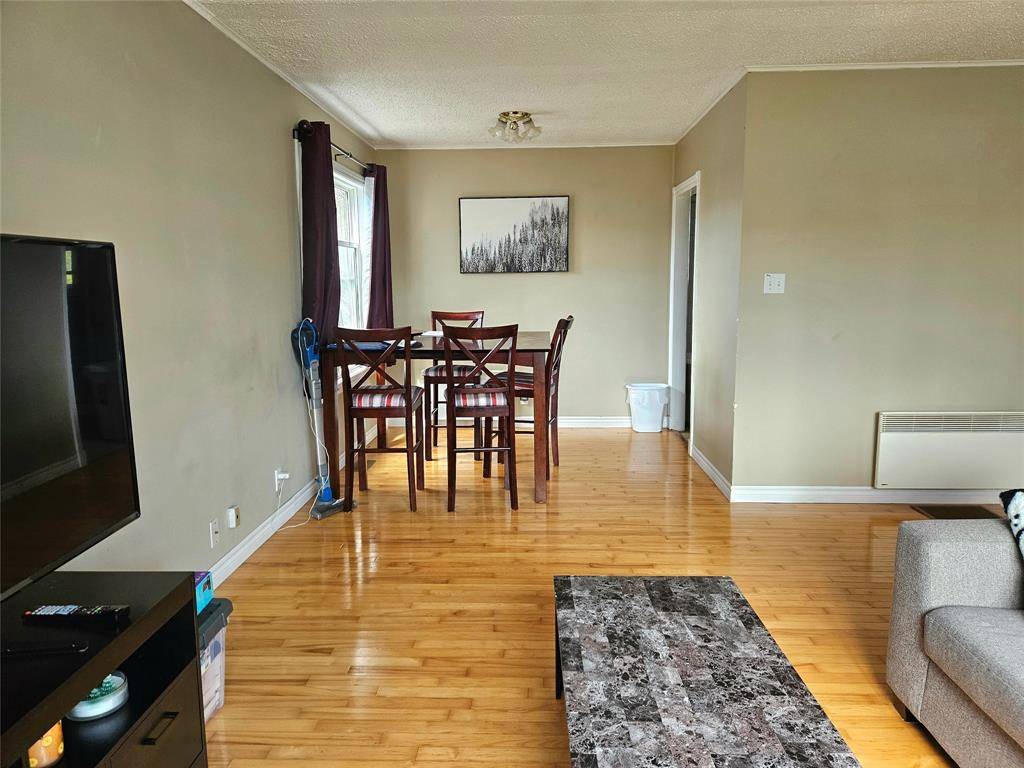 Corner Brook, NL A2H 2C7,81 Fudges Road