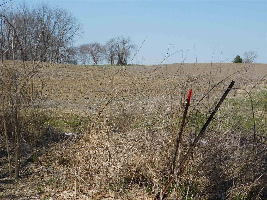 TBD AYP Road, Lena, IL 61048