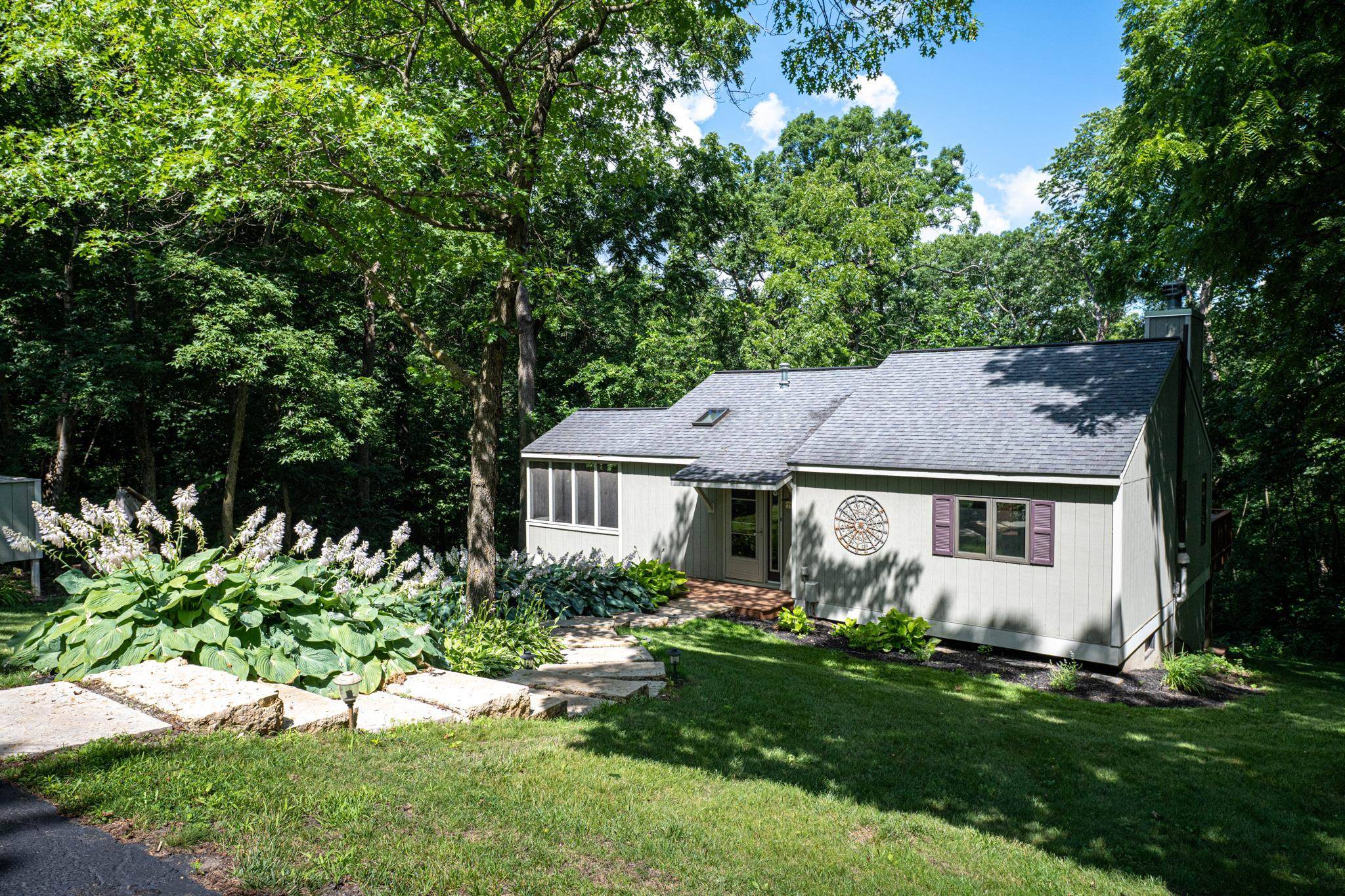 290 Blackhawk Trace, Galena, IL 61036