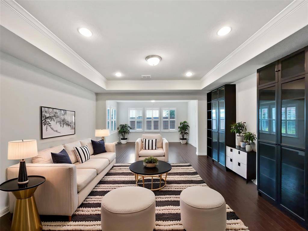 Frisco, TX 75036,1964 Marsh Point Drive