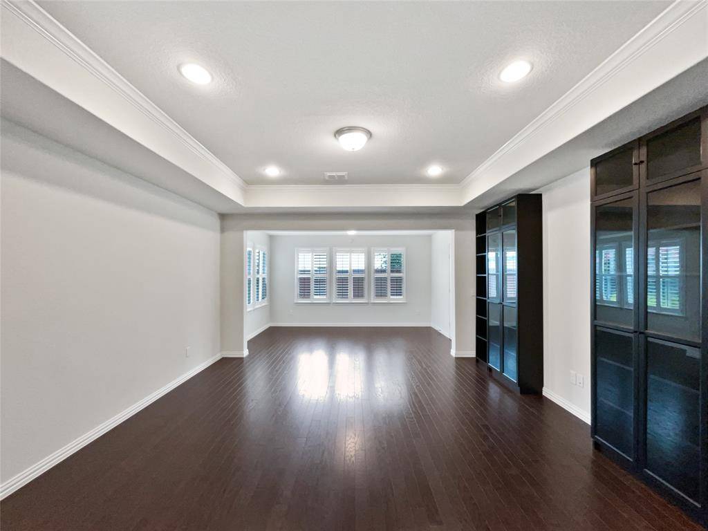 Frisco, TX 75036,1964 Marsh Point Drive