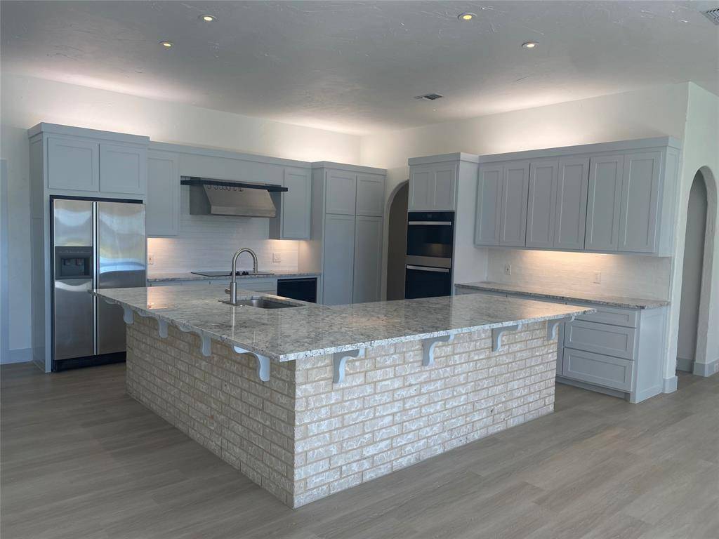 Mabank, TX 75156,154 Hilton Head Island Drive