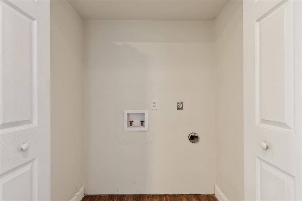 Dallas, TX 75231,5750 Phoenix Drive #51