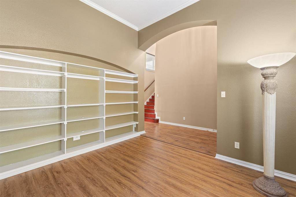 Fort Worth, TX 76123,4561 Marguerite Lane