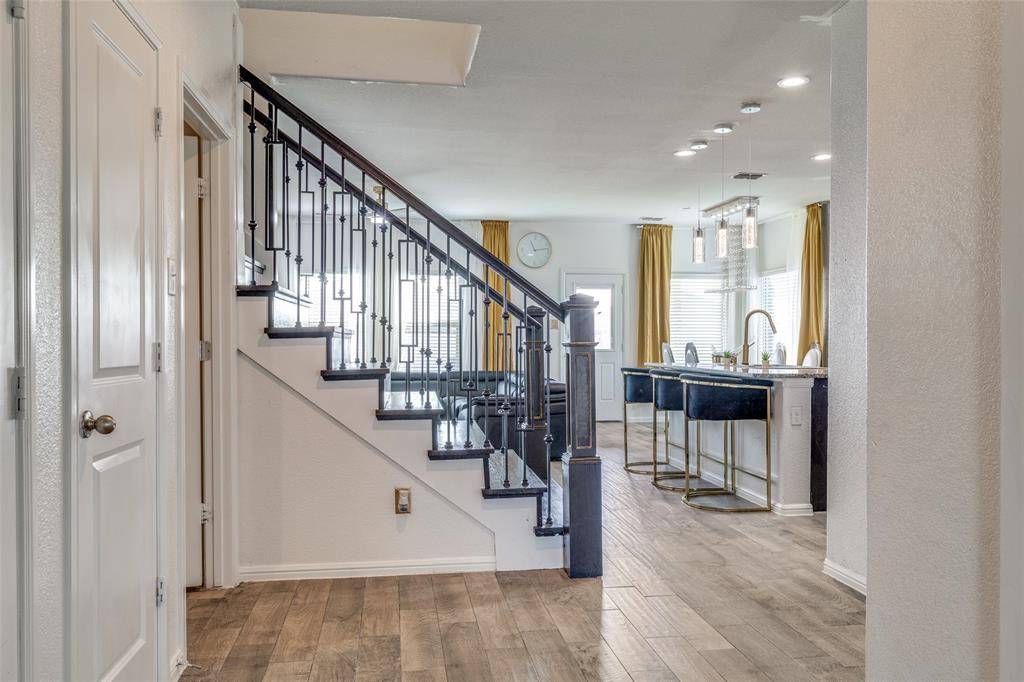 Fort Worth, TX 76131,9236 Castorian Drive
