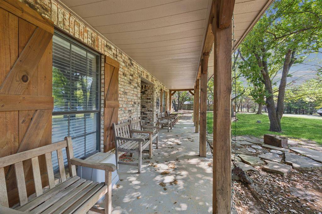 Southlake, TX 76092,1425 N Peytonville